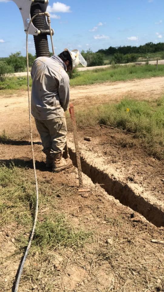 Why You Need Hydro Excavation For Line Locates