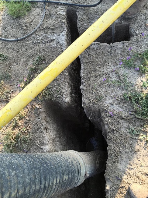 4 Cost Benefits Of Hydro Excavation You Need To Know About