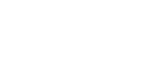 BBB