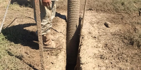 hydro-excavation-trenching